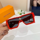 ヴィトン サングラス レプリカ 232